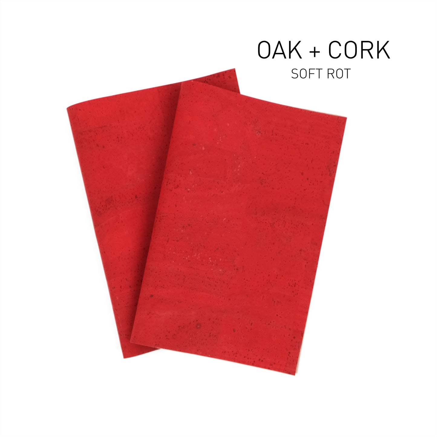 Korkstoff Soft Rot