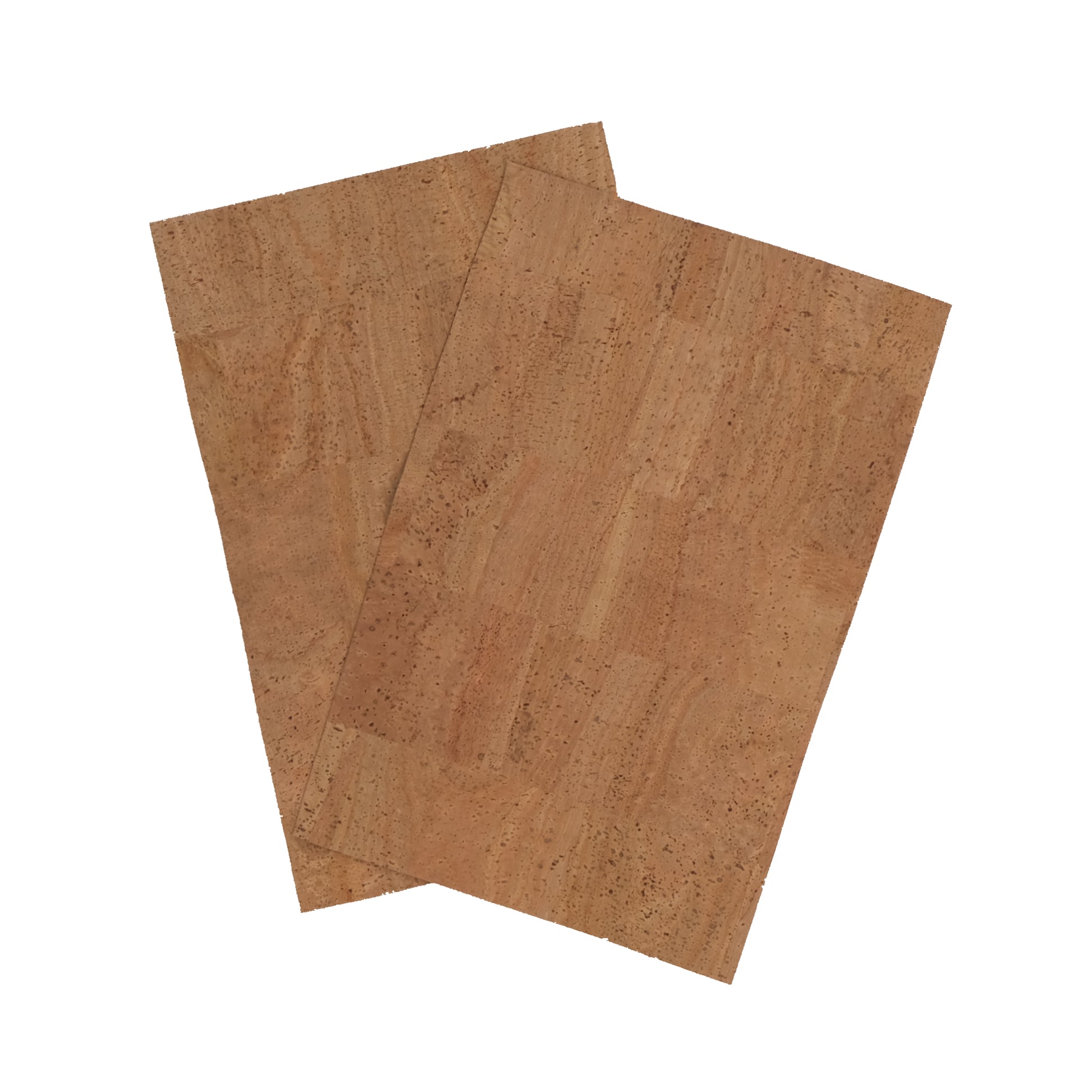 Korkstoff ohne PU und PES - Bio Korkstoffe - ohne Plastik