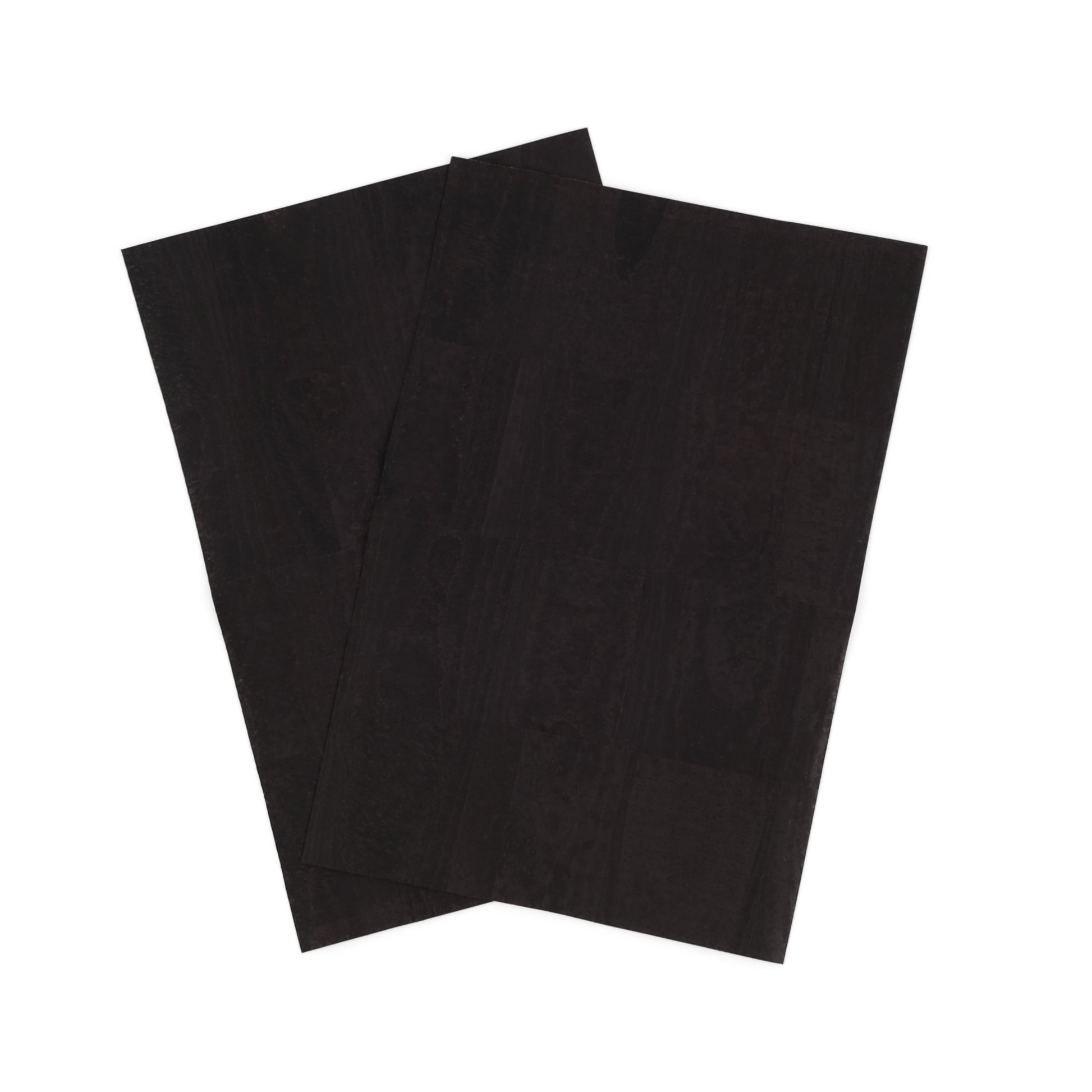 Korkstoff ohne PU und PES - Bio Korkstoffe - ohne Plastik