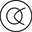 www.korkstoffe.de logo