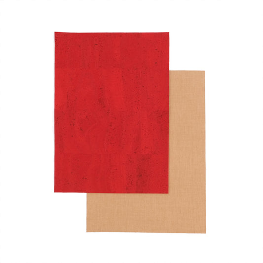 Korkstoff Soft Rot